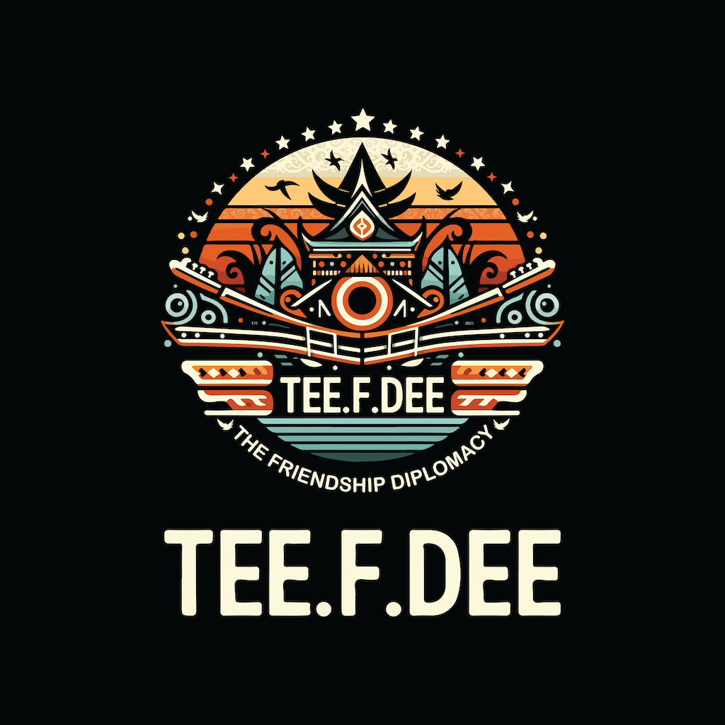 Organizer Logo